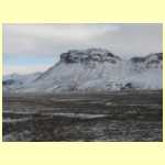 DSCN0951.JPG